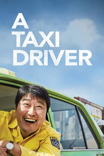 A.Taxi.Driver.2017..jpg