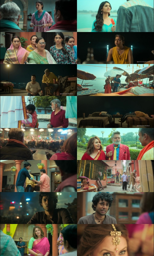 Durlabh-Prasad-Ki-Dusari-Shadi-2025-Hindi-www.ExtraFlix.pw-1080p-HDRip-ESubs_s.jpg