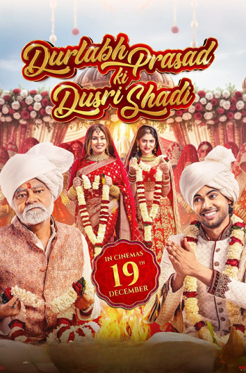 Durlabh-Prasad-Ki-Dusri-Shadi-2025.png