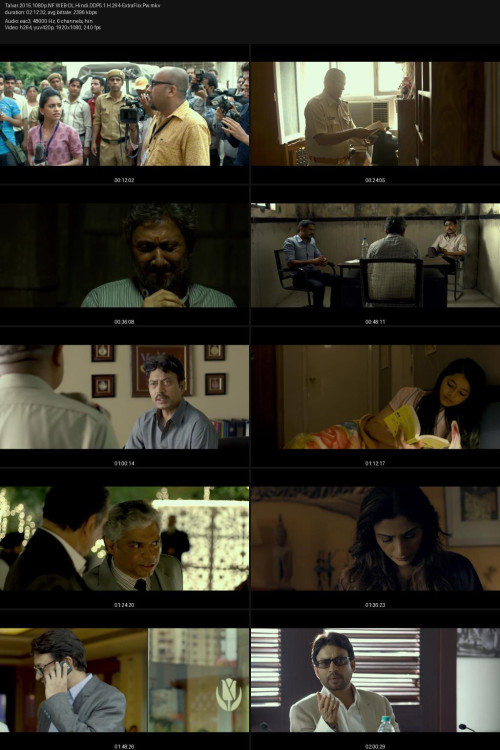 Talvar.2015.1080p.NF.WEB-DL.Hindi.DDP5.1.H.264-ExtraFlix.Pw.jpg