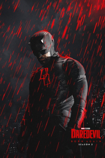 Daredevil-Born-Again-2026-Hindi-Season-2-Downloadhub.Ms.jpg