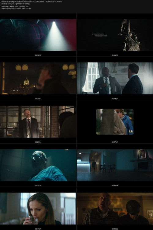 Daredevil.Born.Again.S02E01.1080p.JHS.WEB-DL.DUAL.DDP5.1.H.264-ExtraFlix.Pw.jpg