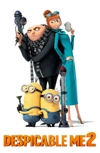 Despicable-Me-2.png