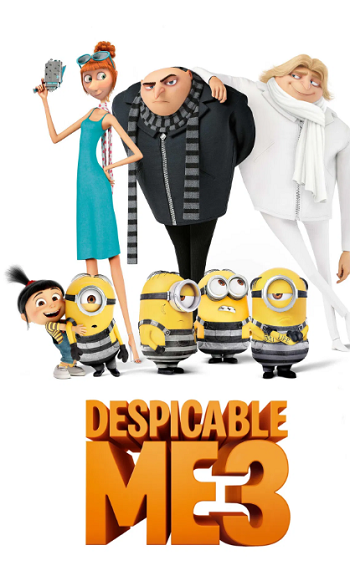 Despicable-Me-32017.png