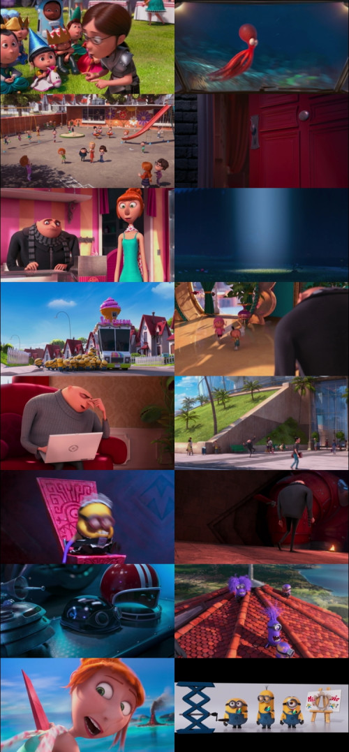 Despicable.Me.2.2013.1080p.BluRay.Hindi.English.DD5.1.x264.ESubs_s.jpg