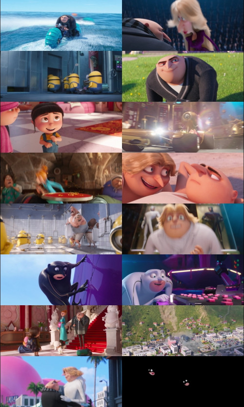 Despicable.Me.3.2017.1080p.BluRay.Hindi.English.DD5.1.x264.ESubs_s.jpg