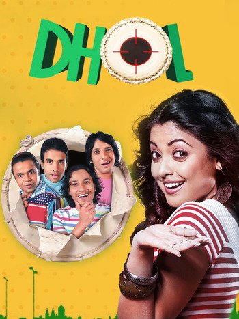 Dhol-2007-Hindi-Movie-Downloadhub.Ms.jpg