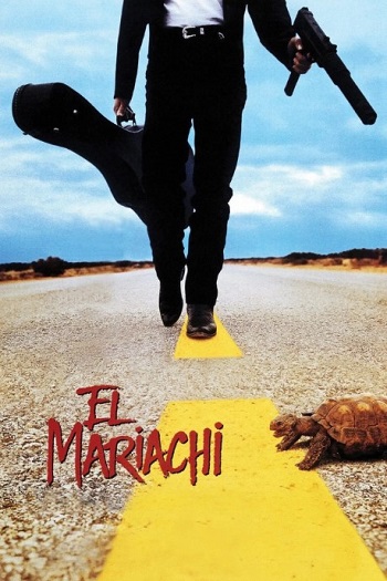 El.Mariachi.1992.1.jpg