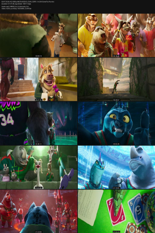 GOAT.2026.HQ.1080p.AMZN.WEB-DL.DUAL.DDP5.1.H.264-ExtraFlix.Pw.jpg