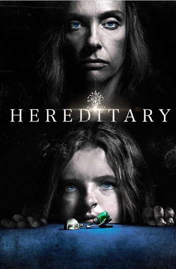 Hereditary.2018..jpg