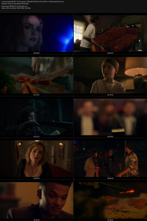 Locke.and.Key.S02E01.The.Premiere.1080p.NF.WEB-DL.DUAL.DDP5.1.H.264-ExtraFlix.Pw.jpg