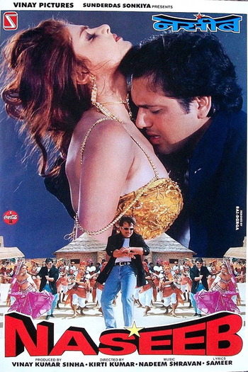 Naseeb-1998-Hindi-Movie-Downloadhub.Ms.jpg