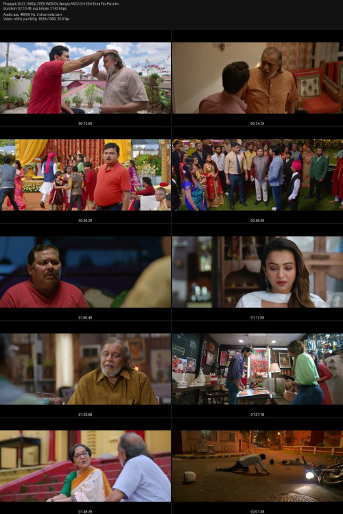 Projapati.2022.1080p.ZEE5.WEB-DL.Bangla.AAC2.0.H.264-ExtraFlix.Pw.jpg