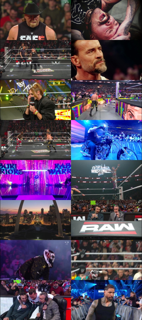 WWE-Raw-23rd-February-2026-Hindi-DD2.0--English-www.Extraflix.Pw-1080p-WEBRip-x264_s.jpg