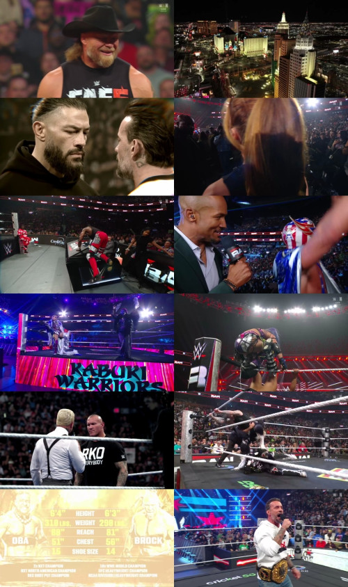 www.1Full4Movies.org---UnTouch.Wwe.Raw.2026.1080p.WEB-DL.English.AAC2.0.x264_s.jpg