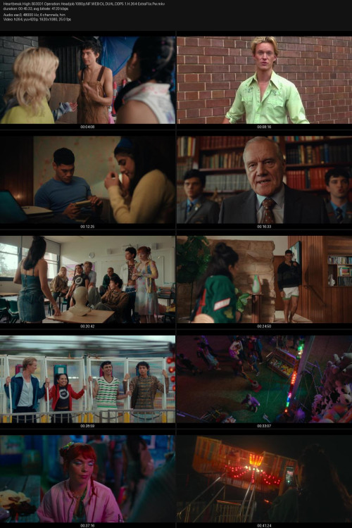 Heartbreak.High.S03E01.Operation.Headjob.1080p.NF.WEB-DL.DUAL.DDP5.1.H.264-ExtraFlix.Pw.jpg