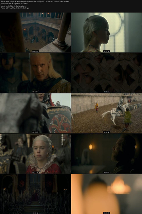 House-of-the-Dragon-S01E01-1080p-BluRay-Hindi-DDP2.0-English-DDP5.1-H.264-ESubs-ExtraFlix.Pw.jpg