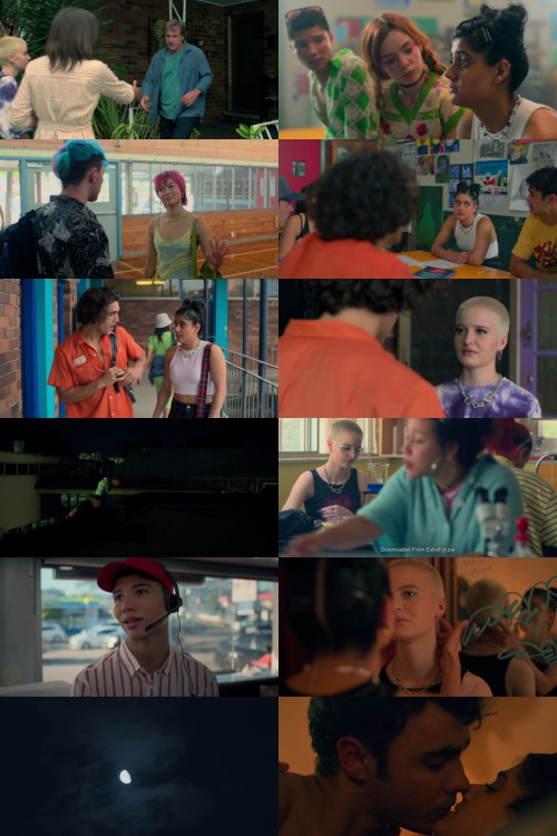 Heartbreak.High.S01E03.1080p.WEB-DL.Hindi-English.AAC5.1.SDR.H.264-Extraflix.Pw_s.jpg