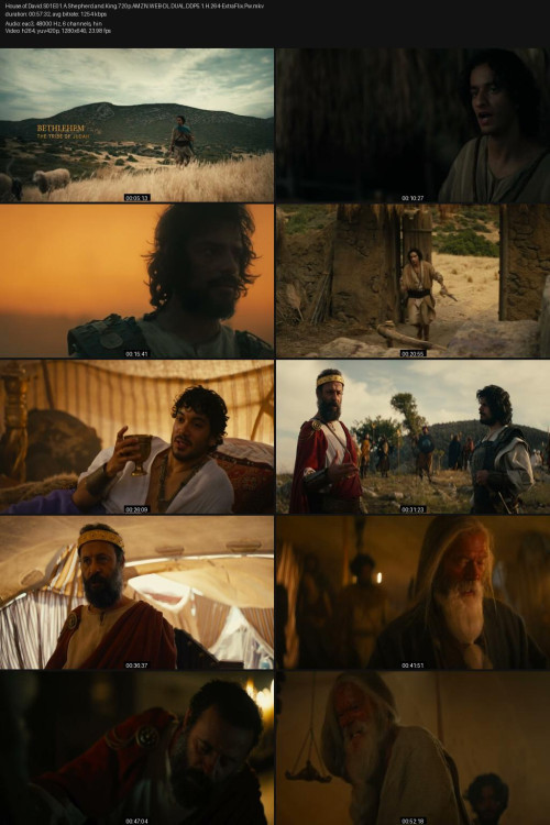 House.of.David.S01E01.A.Shepherd.and.King.720p.AMZN.WEB-DL.DUAL.DDP5.1.H.264-ExtraFlix.Pw.jpg