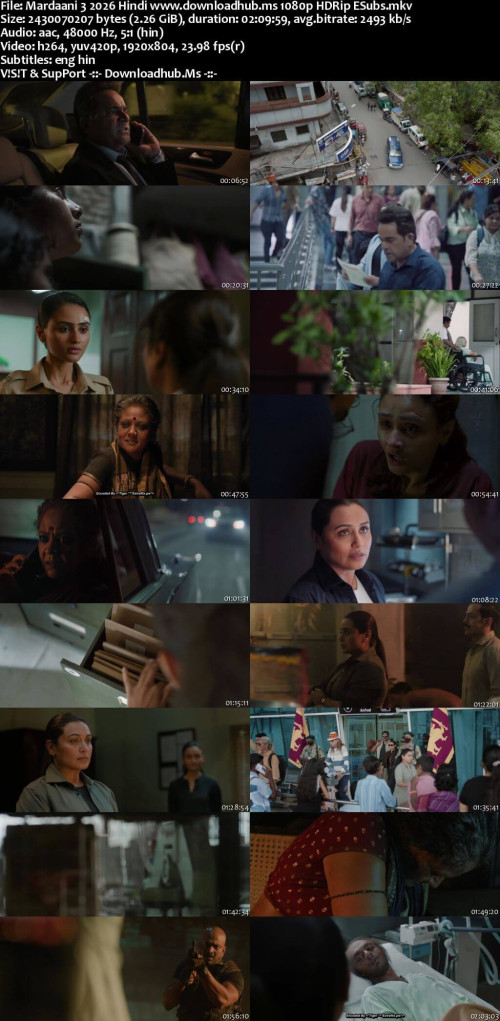 Mardaani-3-2026-Hindi-www.downloadhub.ms-1080p-HDRip-ESubs_s.jpg