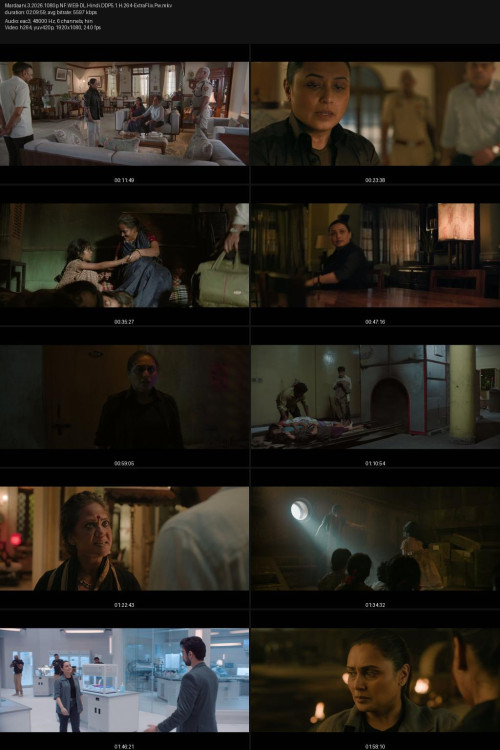 Mardaani.3.2026.1080p.NF.WEB-DL.Hindi.DDP5.1.H.264-ExtraFlix.Pw.jpg