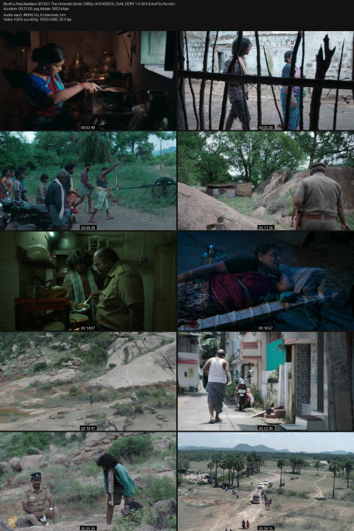 Muthu.Alias.Kaattaan.S01E01.The.Immortal.Smile.1080p.JHS.WEB-DL.DUAL.DDP5.1.H.264-ExtraFlix.Pw.jpg