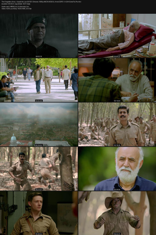 The.Forgotten.Army.-.Azaadi.Ke.Liye.S01E01.Shonan.1080p.AMZN.WEB-DL.Hindi.DDP5.1.H.264-ExtraFlix.Pw.jpg