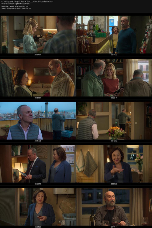 53.Sundays.2026.1080p.NF.WEB-DL.DUAL.DDP5.1.H.264-ExtraFlix.Pw.jpg