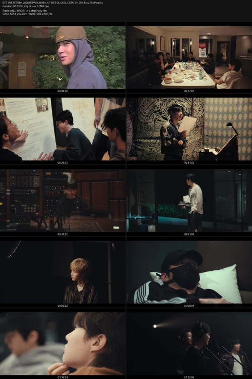 BTS.THE.RETURN.2026.REPACK.1080p.NF.WEB-DL.DUAL.DDP5.1.H.264-ExtraFlix.Pw.jpg