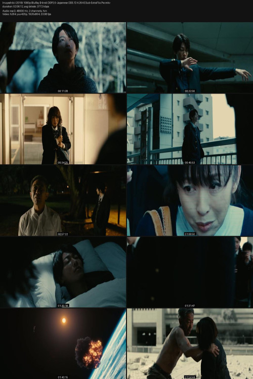 Inuyashiki-2018-1080p-BluRay-Hindi-DDP2.0-Japanese-DD5.1-H.264-ESub-ExtraFlix.Pw.jpg
