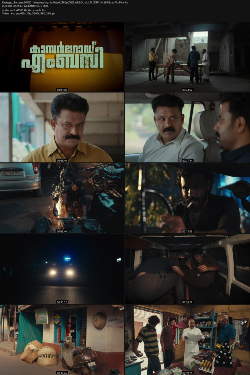 Kasaragod.Embassy.S01E01.Sleepless.Nights.Ahead.2160p.ZEE5.WEB-DL.MULTi.DDP5.1.H.265-ExtraFlix.Pw.jpg