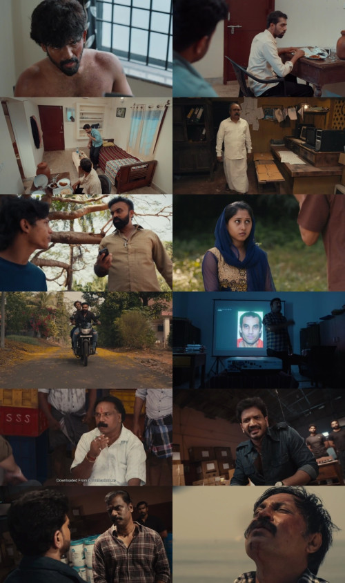 Kasaragod.Embassy.S01E03.720p.WEB-DL.Hindi-Malayalam.AAC5.1.SDR.H.264-Extraflix.Pw_s.jpg