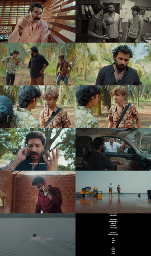 Kasaragod.Embassy.S01E07.720p.WEB-DL.MULTi.AAC5.1.SDR.H.264-1Full4Movies.com_s.jpg