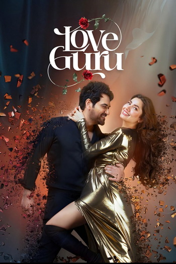 Love-Guru-2025-Urdu-Downloadhub.Ms.jpg