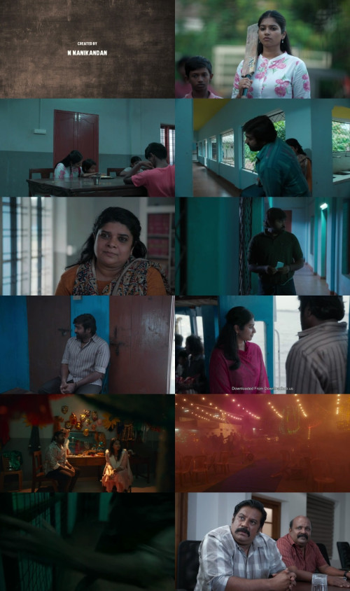 Muthu.Alias.Kaattaan.S01E06.720p.WEB-DL.Hindi-Tamil.AAC5.1.SDR.H.264-Extraflix.Pw_s.jpg