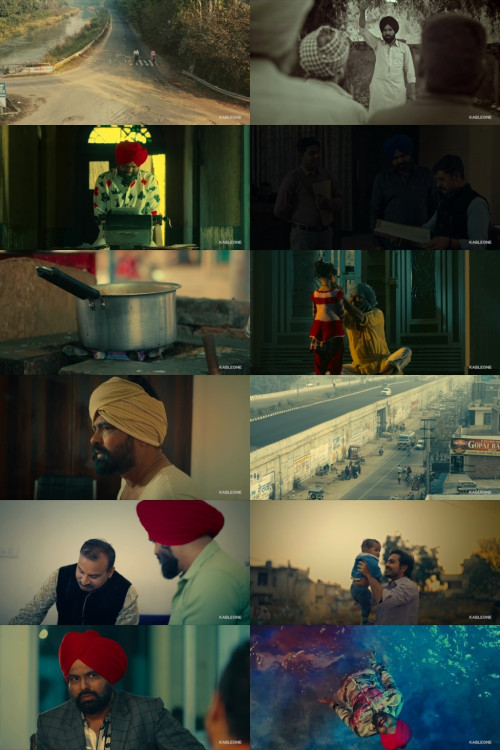 www.india4Movies.diy---Budh.Singh.2026.1080p.WEB-HDRip.Hindi.AAC2.0-Punjabi.AAC2.0.x264.MSubs_s.jpg