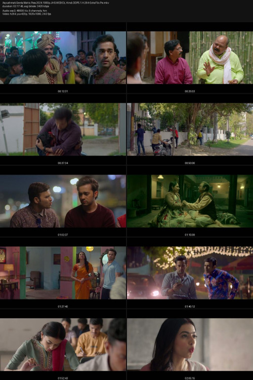 Aayushmati.Geeta.Matric.Pass.2024.1080p.JHS.WEB-DL.Hindi.DDP5.1.H.264-ExtraFlix.Pw.jpg