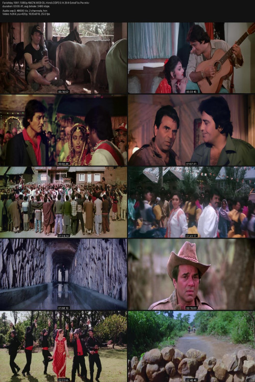 Farishtay.1991.1080p.AMZN.WEB-DL.Hindi.DDP2.0.H.264-ExtraFlix.Pw.jpg