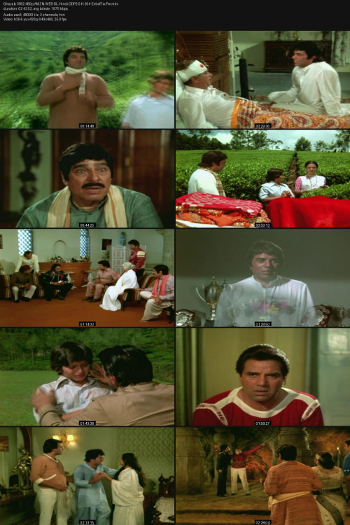 Ghazab.1982.480p.AMZN.WEB-DL.Hindi.DDP2.0.H.264-ExtraFlix.Pw.jpg