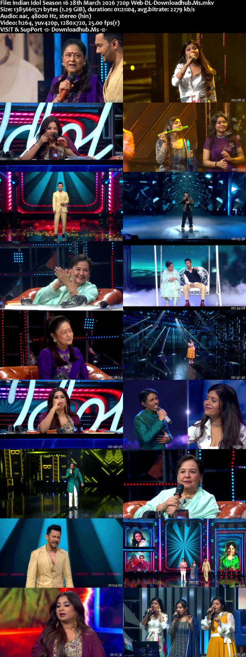 Indian-Idol-Season-16-28th-March-2026-720p-Web-DL-Downloadhub.Ms_s.jpg