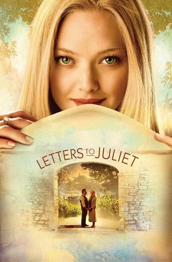 Letters.to.Juliet.2010..jpg