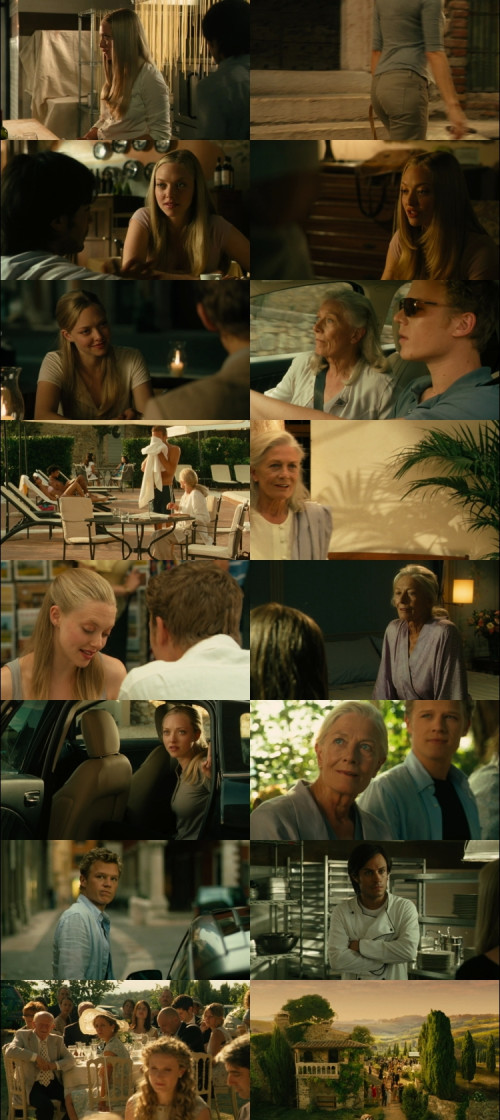 Letters.to.Juliet.2010.1080p.BluRay.Hindi.English.DD2.0.x264.ESubs_s.jpg