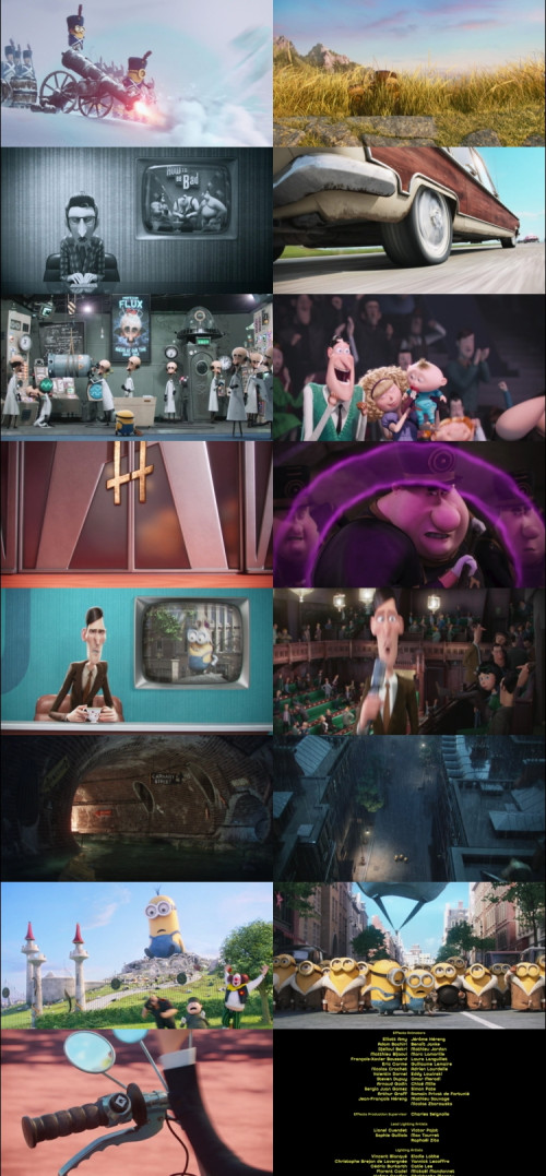 Minions.2015.1080p.BluRay.Hindi.English.DD5.1.x264.ESubs_s.jpg