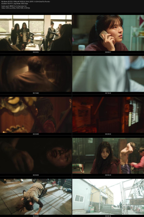 My.Name.S01E01.1080p.NF.WEB-DL.DUAL.DDP5.1.H.264-ExtraFlix.Pw.jpg