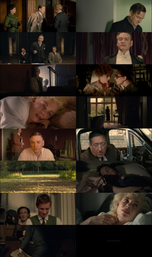 My.Week.with.Marilyn.2011.1080p.BluRay.Hindi.English.DD2.0.x264.ESubs_s.jpg
