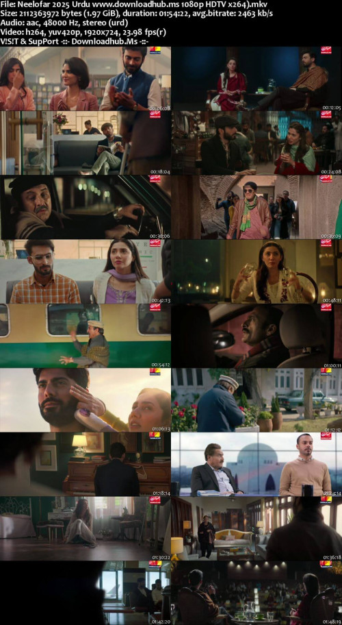 Neelofar-2025-Urdu-www.downloadhub.ms-1080p-HDTV-x264_s.jpg