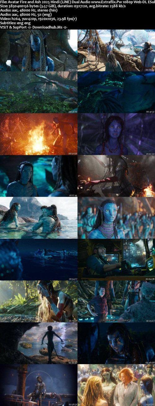 Avatar-Fire-and-Ash-2025-Hindi-LiNE-Dual-Audio-www.Extraflix.Pw-1080p-Web-DL-ESubs_s.jpg
