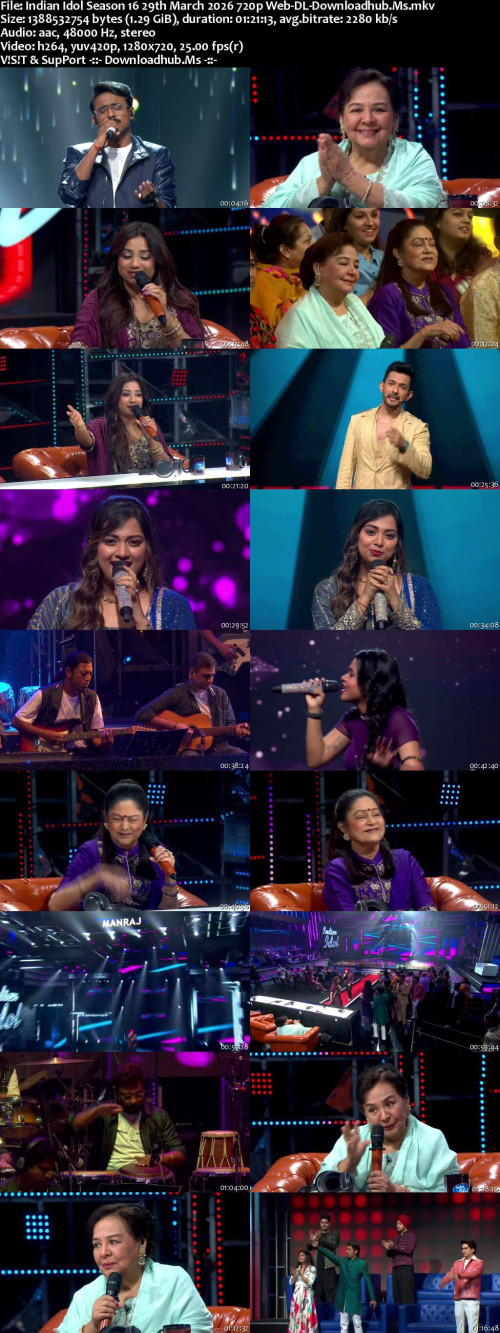 Indian-Idol-Season-16-29th-March-2026-720p-Web-DL-Downloadhub.Ms_s.jpg