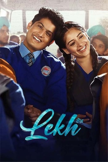Lekh-2022-Punjabi-Movie-Downloadhub.Ms.jpg