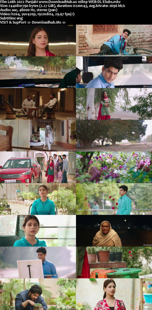 Lekh-2022-Punjabi-www.DownloadHub.us-1080p-WEB-DL-ESubs_s.jpg
